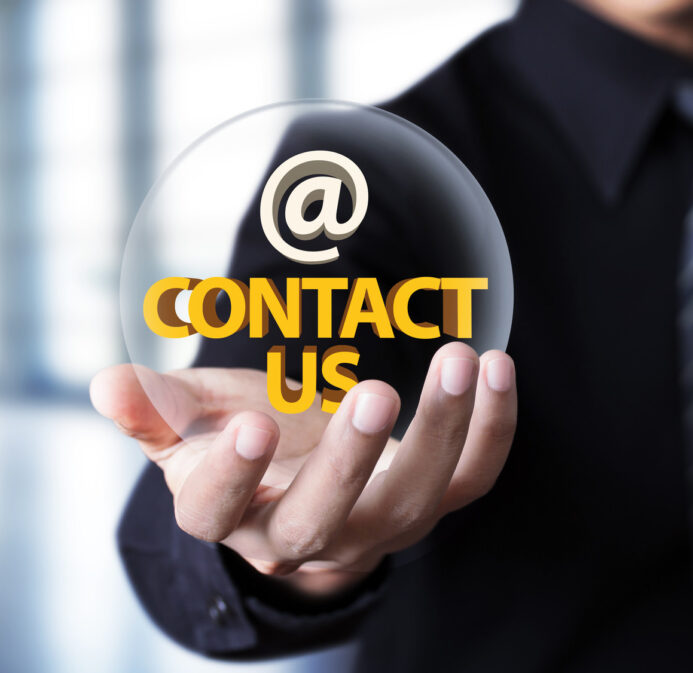 Contact-Us