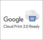 google-cloudprint