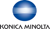 Konica-Minolta