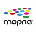 mopria